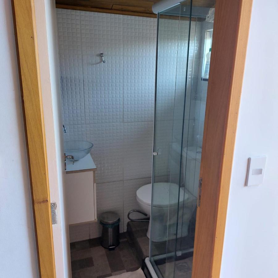 Casa 4/4 Com Piscina. Villa Maricá Eksteriør bilde
